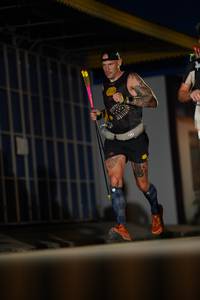 BIB: 
                            <button type="button" onclick="openModal(21742469)" class="btn btn-primary btn-sm float-right btn-popup" data-toggle="modal" data-target=".modal-high-quality">
                        <i class="fas fa-shopping-cart"></i> Add to Cart
                    </button>
                                            <button type="button" onclick="isThisMe(21742469, true)" class="btn btn-success btn-sm float-right btn-popup btn-isme hidden" data-toggle="tooltip" data-placement="bottom" title="นี่คือรูปของคุณใช่ไหม คลิกที่นี่เพื่อเอาเข้าอัลบั้ม">
                        <i class="fas fa-plus"></i> Add to album
                    </button>
                    <button type="button" onclick="isThisMe(21742469, false)" class="btn btn-warning btn-sm float-right btn-popup btn-isnotme hidden">
                        <i class="fas fa-ban"></i> Remove from album
                    </button>